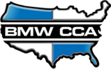 BMW_CCA_Logo