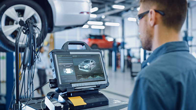 Car-Diagnostics-on-Computer